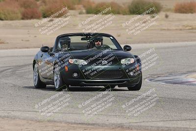 media/Nov-02-2025-Lotus Club of SoCal (Sun) [[dc384ab7f7]]/Novice Group/Cotton Corners/